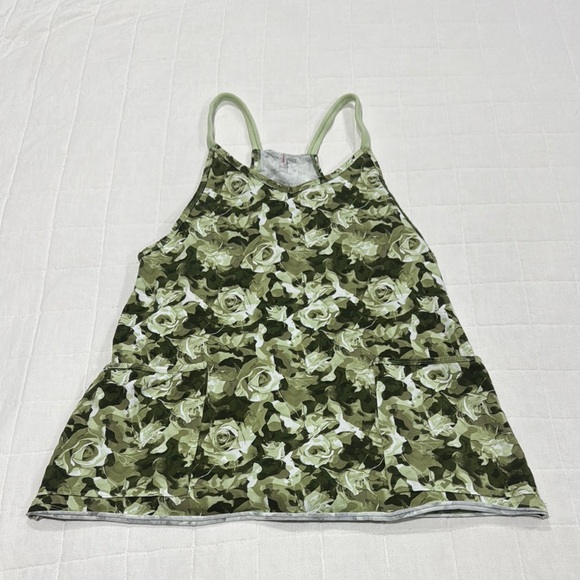 FP Movement by Free People Pants - Free People Hot Shot Dress/Romper